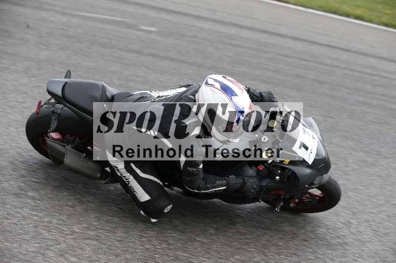 /35 26.07.2025 Speer Racing ADR/Gruppe gelb/11